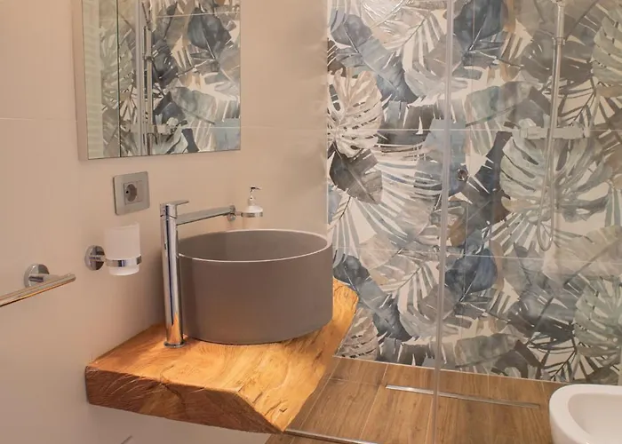 Corte Alussi Pontenure