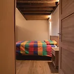 Corte Alussi Alojamento de Turismo Rural Pontenure