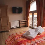 Farm stay Corte Alussi Pontenure