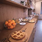 Alojamento de Turismo Rural Corte Alussi