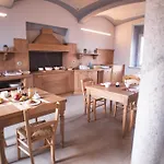 Corte Alussi Farm stay