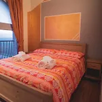 Corte Alussi Farm stay Pontenure