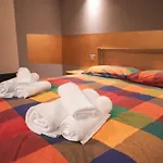 Farm stay Corte Alussi