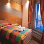Corte Alussi Farm stay Pontenure