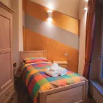 Corte Alussi * Pontenure