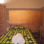Corte Alussi Pontenure