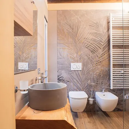 Corte Alussi Pontenure