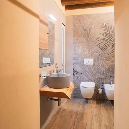 Corte Alussi Pontenure