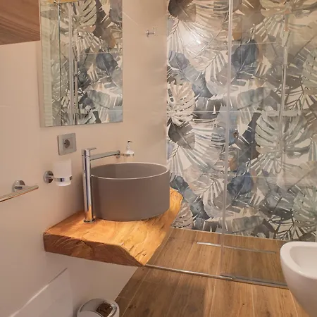 Corte Alussi Pontenure