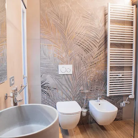 Farm stay Corte Alussi *