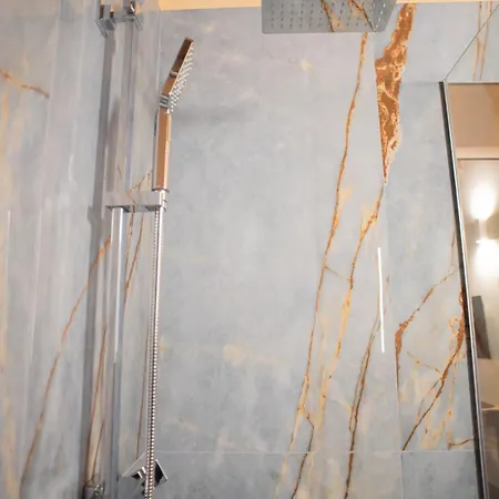 Bauernhof Corte Alussi *