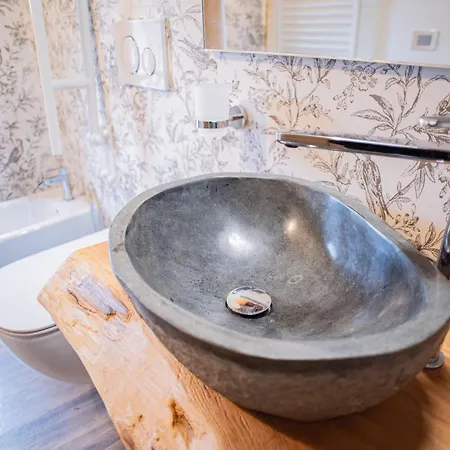 Corte Alussi Pontenure