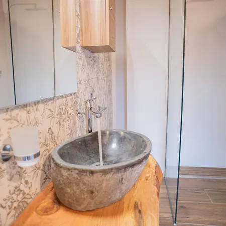 Corte Alussi * Pontenure