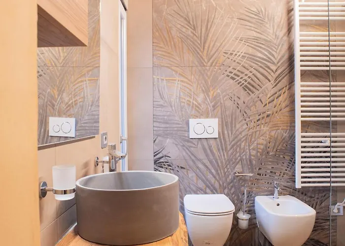 Corte Alussi 旁蒂纽尔