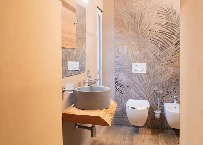 Corte Alussi Pontenure