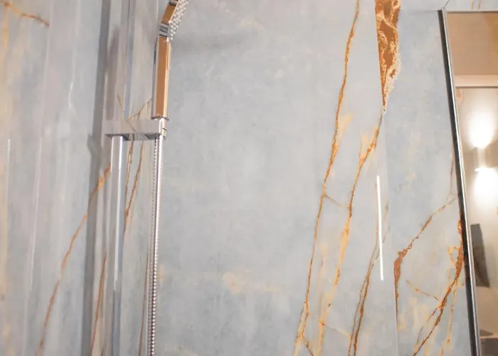 农家乐 Corte Alussi *