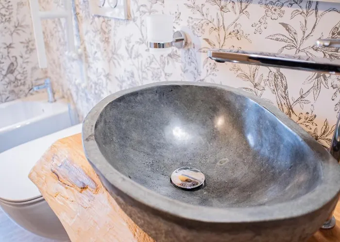 Corte Alussi 旁蒂纽尔