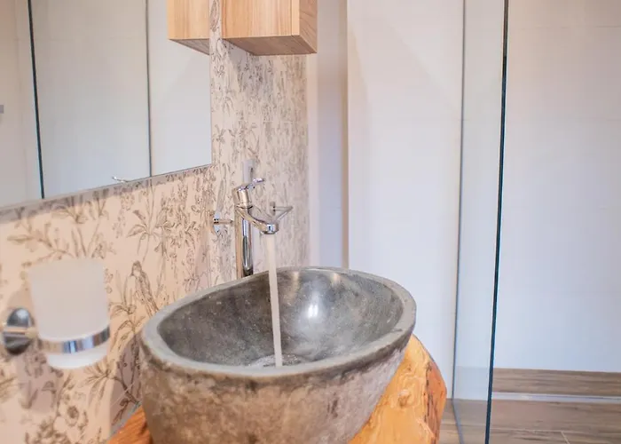 Corte Alussi * Pontenure